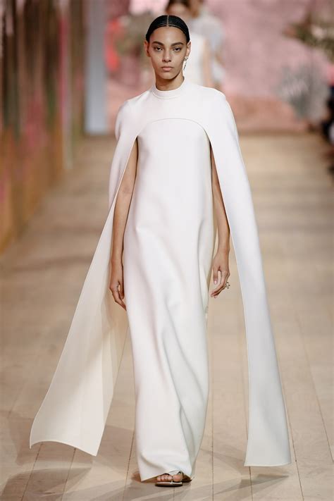 Christian Dior Couture Jobs in Germany (2024) .